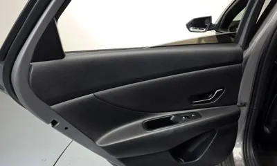 Hyundai Avante 2023, 38669 км, за 26500000 KRW - фото 25