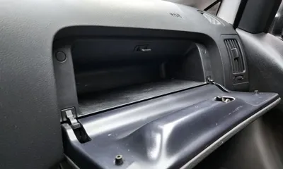 Hyundai Starex 2019, 72338 км, за 18400000 KRW - фото 15