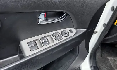 Kia Sportage 2014, 149330 км, за 5800000 KRW - фото 20