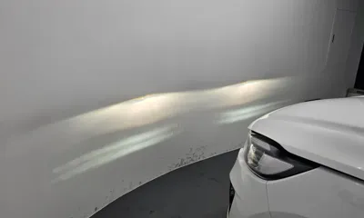 Kia Sorento 2017, 59411 км, за 15900000 KRW - фото 31