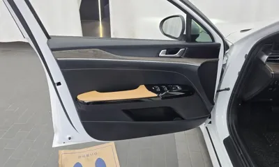 Kia K5 2020, 57937 км, за 20700000 KRW - фото 24