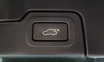 Land Rover Range Rover Evoque 2017, 137753 км, за 8900000 KRW - фото 18