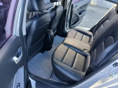 Kia K3 2015, 89651 км, за 5150000 KRW - фото 13