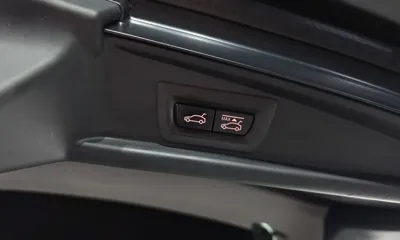 BMW Gran Turismo 2015, 187831 км, за 11000000 KRW - фото 20