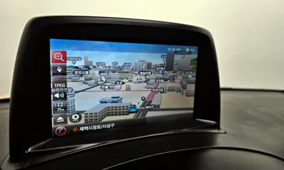 Hyundai Starex 2018, 67355 км, за 10200000 KRW - фото 16