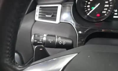 Land Rover Discovery Sport 2018, 98945 км, за 15000000 KRW - фото 17