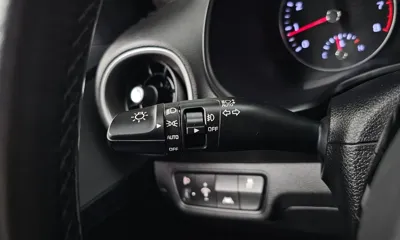 Kia K3 2020, 74626 км, за 13300000 KRW - фото 27