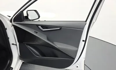 Kia Niro 2022, 125466 км, за 21000000 KRW - фото 24
