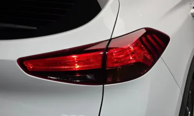 Hyundai Tucson 2019, 72107 км, за 15990000 KRW - фото 23