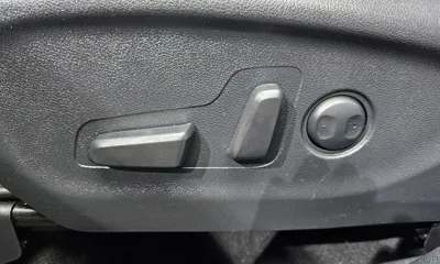 Kia Sorento 2016, 98381 км, за 12500000 KRW - фото 31