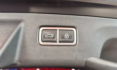 Kia Sorento 2021, 112330 км, за 21330000 KRW - фото 20