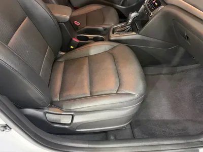 Hyundai Avante 2018, 83571 км, за 11100000 KRW - фото 11