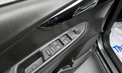 ChevroletGMDaewoo Spark 2017, 48226 км, за 6700000 KRW - фото 14