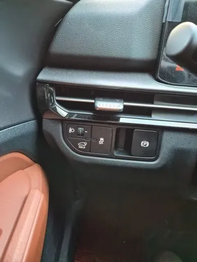 Kia Sportage 2025, 15000 км, за 16830000 KRW - фото 18
