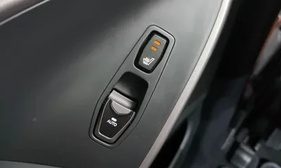 Hyundai Maxcruz 2014, 162986 км, за 7800000 KRW - фото 18
