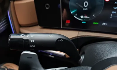 Hyundai Santafe 2024, 29303 км, за 37300000 KRW - фото 28
