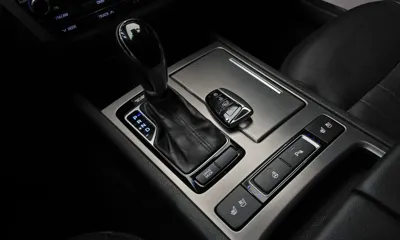 Hyundai Genesis 2014, 198061 км, за 6290000 KRW - фото 9