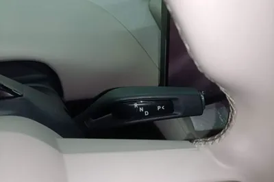 Xiaomi Auto YU7 2025, 14400 км, за 297078.06 CNY - фото 23