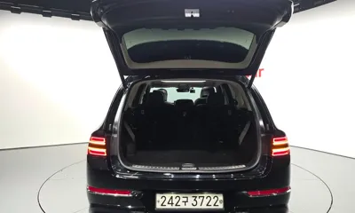 Genesis GV80 2020, 119260 км, за 41000000 KRW - фото 20