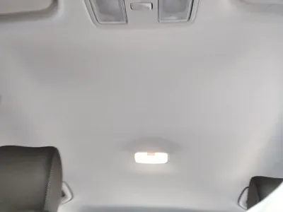 Hyundai Celesta 2018, 16800 км, за 50441.27 CNY - фото 21