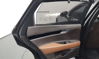 Genesis G80 2022, 26546 км, за 39500000 KRW - фото 25