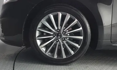 Kia K7 2016, 54901 км, за 12990000 KRW - фото 5