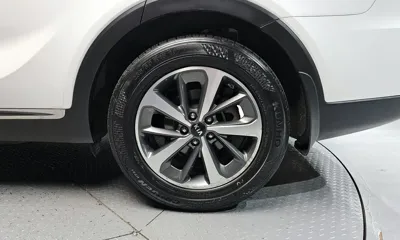 Kia Sorento 2019, 172731 км, за 12500000 KRW - фото 21