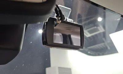 Jeep Renegade 2016, 69006 км, за 9400000 KRW - фото 30