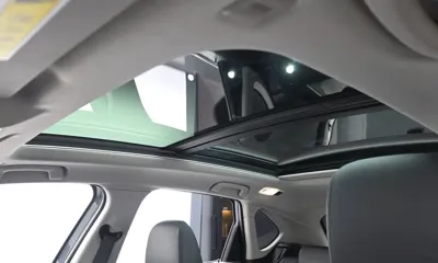 BMW 2-Series 2019, 139150 км, за 12150000 KRW - фото 19