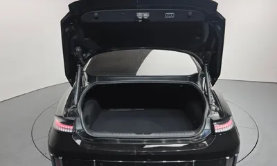 Hyundai Ioniq6 2023, 93812 км, за 25800000 KRW - фото 20