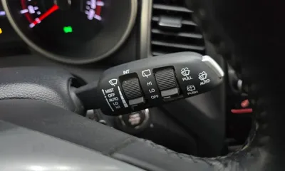 KG_Mobility_Ssangyong TIBOLI 2018, 182021 км, за 5990000 KRW - фото 28