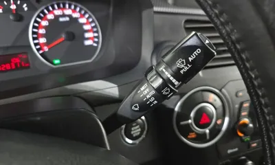 KG_Mobility_Ssangyong KORANDO 2015, 128311 км, за 6190000 KRW - фото 34