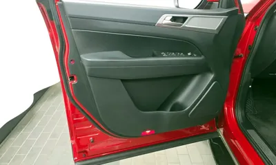 KG_Mobility_Ssangyong Rexton 2019, 104337 км, за 12600000 KRW - фото 24