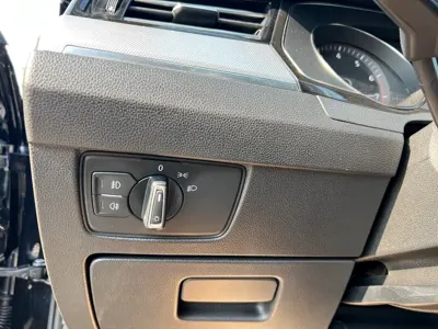 Volkswagen Magotan 2018, 95000 км, за 57800 CNY - фото 7