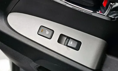 Kia Sportage 2016, 145161 км, за 7300000 KRW - фото 19