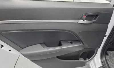 Hyundai Avante 2020, 77937 км, за 12900000 KRW - фото 25