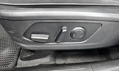 Kia Sorento 2022, 82945 км, за 21490000 KRW - фото 31