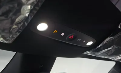 Tesla Model Y 2026, 32 км, за 72700000 KRW - фото 17