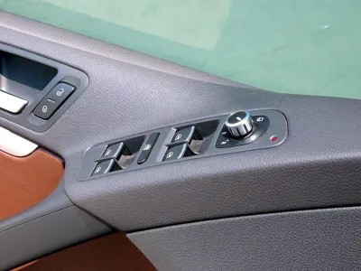 Volkswagen Tiguan 2015, 136097 км, за 7900000 KRW - фото 16