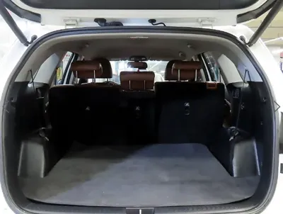 Kia Sorento 2018, 130289 км, за 13490000 KRW - фото 17