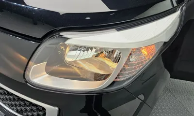 Kia Ray 2017, 99937 км, за 8200000 KRW - фото 22