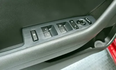 Hyundai Sonata 2017, 88397 км, за 10100000 KRW - фото 13