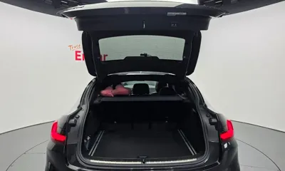 BMW X4 2022, 66414 км, за 47690000 KRW - фото 20