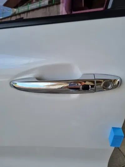 Kia Niro 2017, 115464 км, за 12900000 KRW - фото 12
