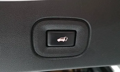 Renault-KoreaSamsung QM6 2022, 43662 км, за 17900000 KRW - фото 36