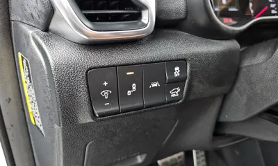 Kia Sportage 2017, 124242 км, за 14140000 KRW - фото 16