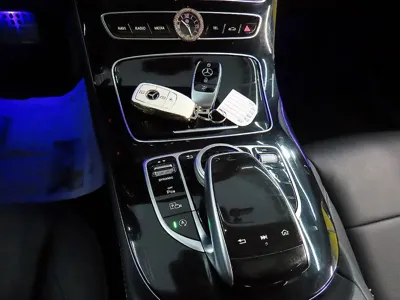 Mercedes-Benz E-Class 2017, 120000 км, за 20500000 KRW - фото 7