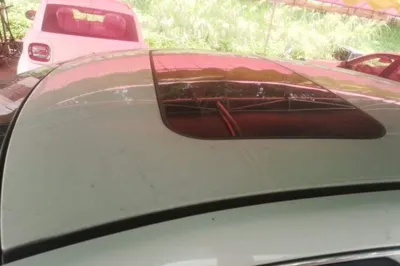 Nissan Sylphy 2018, 61900 км, за 56008.47 CNY - фото 11