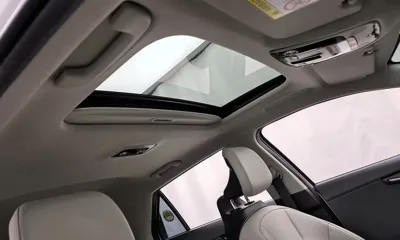 Kia Niro 2022, 40238 км, за 26900000 KRW - фото 17