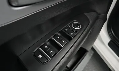 Kia K3 2022, 92470 км, за 12100000 KRW - фото 30